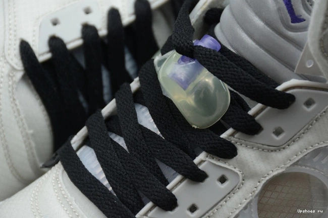 3M CT8480-105 Jordan AJ5 5 x​O-W ow  Air​ 1109